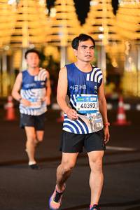 BIB: 
                            <button type="button" onclick="openModal(24394852)" class="btn btn-primary btn-sm float-right btn-popup" data-toggle="modal" data-target=".modal-high-quality">
                        <i class="fas fa-shopping-cart"></i> Add to Cart
                    </button>
                                            <button type="button" onclick="isThisMe(24394852, true)" class="btn btn-success btn-sm float-right btn-popup btn-isme hidden" data-toggle="tooltip" data-placement="bottom" title="นี่คือรูปของคุณใช่ไหม คลิกที่นี่เพื่อเอาเข้าอัลบั้ม">
                        <i class="fas fa-plus"></i> Add to album
                    </button>
                    <button type="button" onclick="isThisMe(24394852, false)" class="btn btn-warning btn-sm float-right btn-popup btn-isnotme hidden">
                        <i class="fas fa-ban"></i> Remove from album
                    </button>